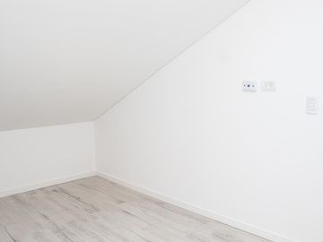 Departamento 3 ambientes en venta en Tigre - Ciudad De Tigre