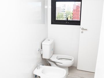 Departamento 3 ambientes en venta en Tigre - Ciudad De Tigre
