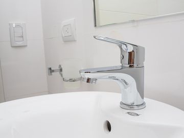 Departamento 3 ambientes en venta en Tigre - Ciudad De Tigre