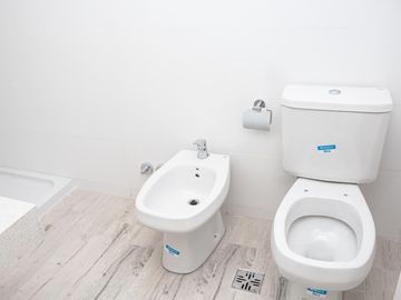 Departamento 3 ambientes en venta en Tigre - Ciudad De Tigre