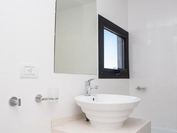 Departamento 3 ambientes en venta en Tigre - Ciudad De Tigre