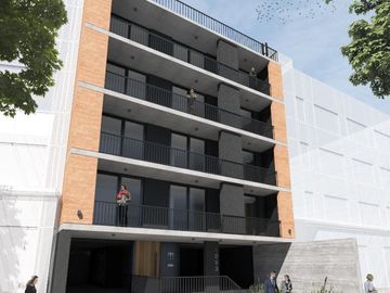 Departamento 3 ambientes en venta en Tigre - Ciudad De Tigre