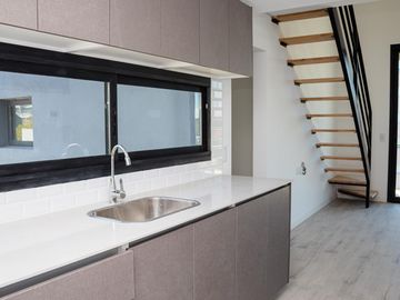 Departamento 3 ambientes en venta en Tigre - Ciudad De Tigre