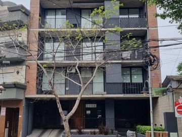 Departamento 3 ambientes en venta en Tigre - Ciudad De Tigre