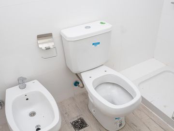 Departamento 3 ambientes en venta en Tigre - Ciudad De Tigre