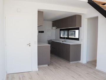 Departamento 3 ambientes en venta en Tigre - Ciudad De Tigre