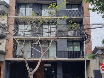 Departamento 3 ambientes en venta en Tigre - Ciudad De Tigre