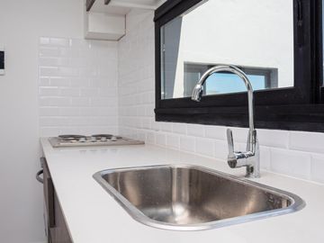 Departamento 3 ambientes en venta en Tigre - Ciudad De Tigre