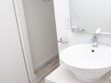 Departamento 3 ambientes en venta en Tigre - Ciudad De Tigre