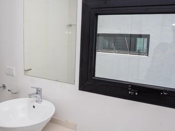 Departamento 3 ambientes en venta en Tigre - Ciudad De Tigre