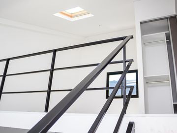 Departamento 3 ambientes en venta en Tigre - Ciudad De Tigre
