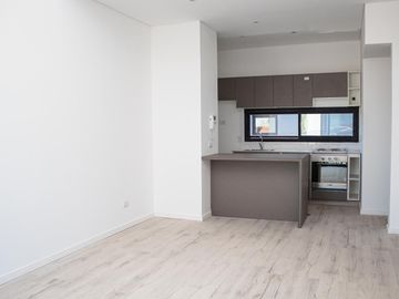 Departamento 3 ambientes en venta en Tigre - Ciudad De Tigre