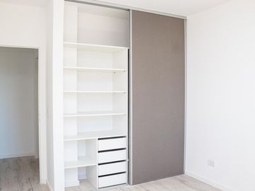 Departamento 3 ambientes en venta en Tigre - Ciudad De Tigre