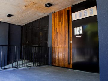 Departamento 3 ambientes en venta en Tigre - Ciudad De Tigre