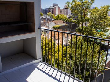 Departamento 3 ambientes en venta en Tigre - Ciudad De Tigre