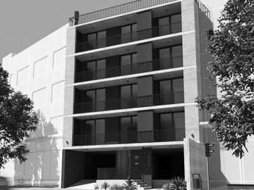 Departamento 3 ambientes en venta en Tigre - Ciudad De Tigre