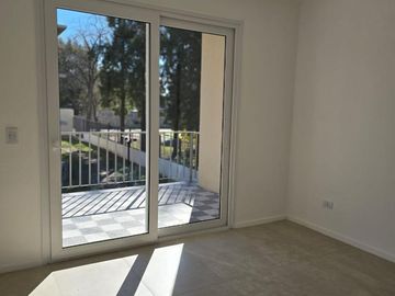 Departamento en ALQUILER - 3 amb - CHIC Village PILAR