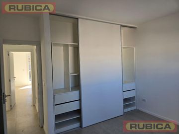 Departamento en ALQUILER - 3 amb - CHIC Village PILAR