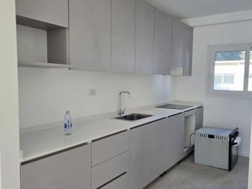 Departamento en ALQUILER - 3 amb - CHIC Village PILAR