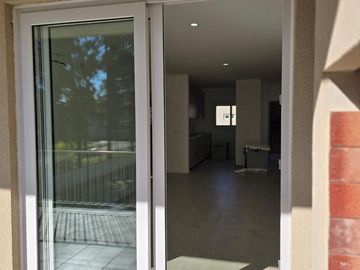 Departamento en ALQUILER - 3 amb - CHIC Village PILAR
