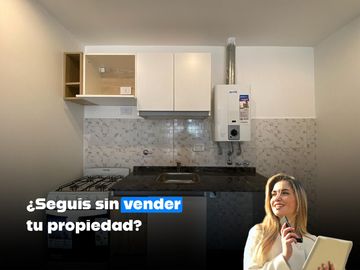 Departamento - Centro