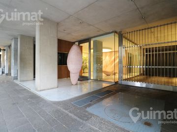 Departamento.170m2.4 ambientes.Calidad Azcuy. Amenities.