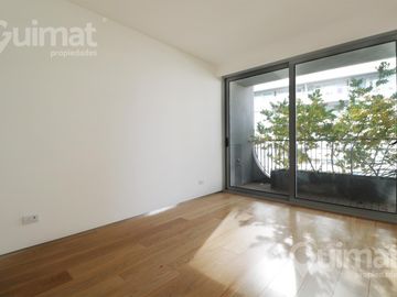Departamento.170m2.4 ambientes.Calidad Azcuy. Amenities.