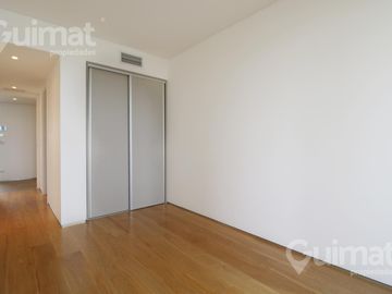 Departamento.170m2.4 ambientes.Calidad Azcuy. Amenities.