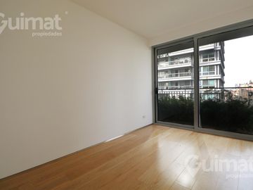 Departamento.170m2.4 ambientes.Calidad Azcuy. Amenities.