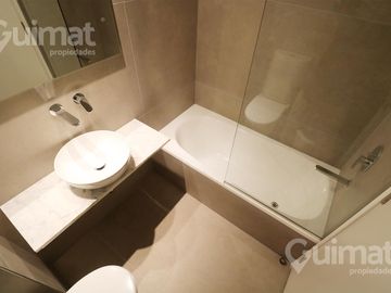 Departamento.170m2.4 ambientes.Calidad Azcuy. Amenities.