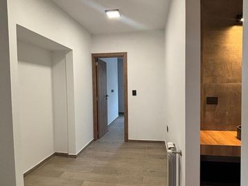 Duplex Premium en Venta en Nuevo Malagueño, 3 dormitorios, A estrenar
