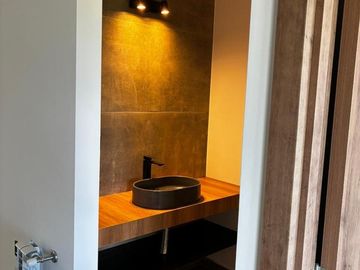 Duplex Premium en Venta en Nuevo Malagueño, 3 dormitorios, A estrenar