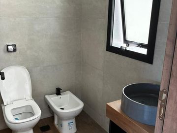 Duplex Premium en Venta en Nuevo Malagueño, 3 dormitorios, A estrenar