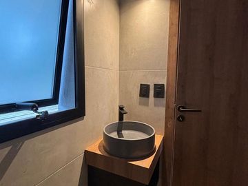Duplex Premium en Venta en Nuevo Malagueño, 3 dormitorios, A estrenar
