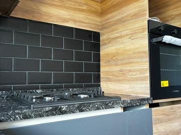 Duplex Premium en Venta en Nuevo Malagueño, 3 dormitorios, A estrenar