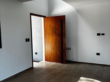 Duplex Premium en Venta en Nuevo Malagueño, 3 dormitorios, A estrenar