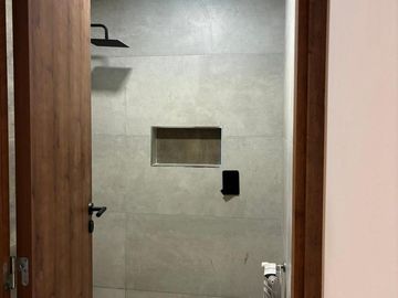 Duplex Premium en Venta en Nuevo Malagueño, 3 dormitorios, A estrenar