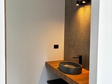 Duplex Premium en Venta en Nuevo Malagueño, 3 dormitorios, A estrenar