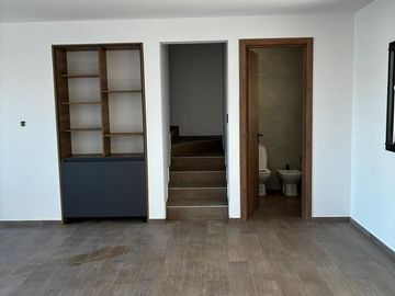 Duplex Premium en Venta en Nuevo Malagueño, 3 dormitorios, A estrenar