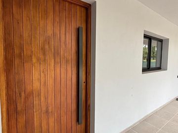 Duplex Premium en Venta en Nuevo Malagueño, 3 dormitorios, A estrenar