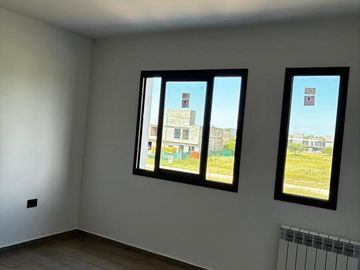 Duplex Premium en Venta en Nuevo Malagueño, 3 dormitorios, A estrenar