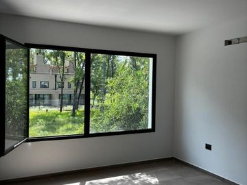 Duplex Premium en Venta en Nuevo Malagueño, 3 dormitorios, A estrenar