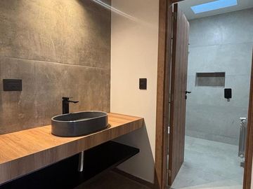 Duplex Premium en Venta en Nuevo Malagueño, 3 dormitorios, A estrenar