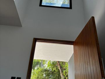 Duplex Premium en Venta en Nuevo Malagueño, 3 dormitorios, A estrenar