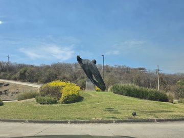 Terreno en venta en El Rio Country Club