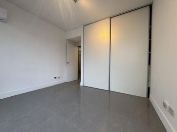 Departamento en Belgrano