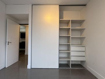 Departamento en Belgrano