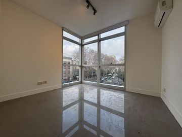 Departamento en Belgrano