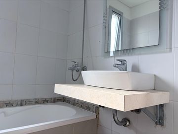 Departamento en Belgrano
