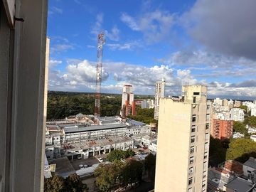 Departamento en La Plata